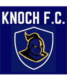 Knoch Area Soccer Association
